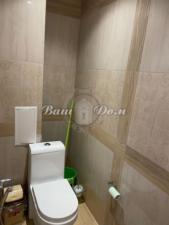 
  Продается 2-комн. квартира 47 м². Фото 19.