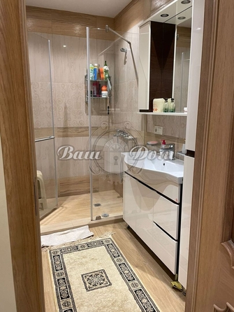 
  Продается 2-комн. квартира 47 м². Фото 20.