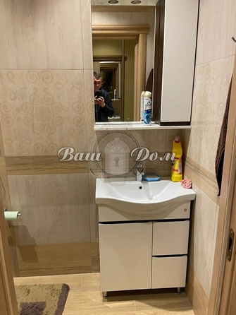
  Продается 2-комн. квартира 47 м². Фото 21.