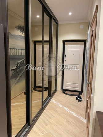 
  Продается 2-комн. квартира 47 м². Фото 22.