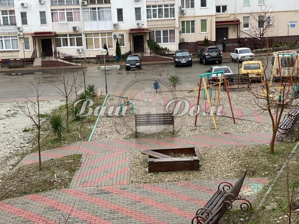
  Продается 2-комн. квартира 47 м². Фото 23.
