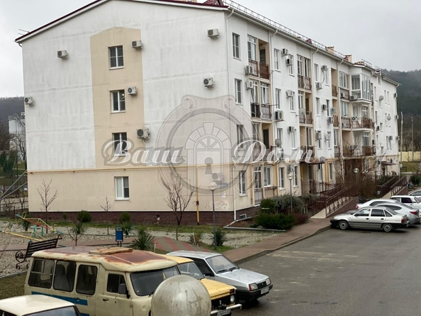 
  Продается 2-комн. квартира 47 м². Фото 24.