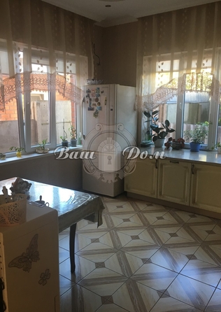 
  Продается дом 250 м². Фото 3.