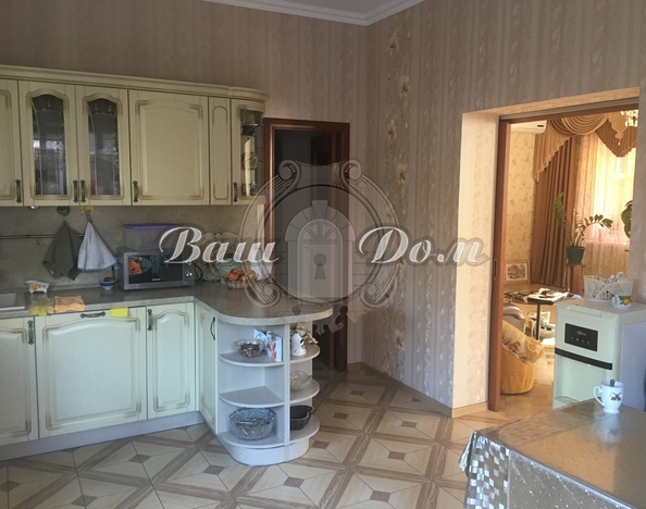 
  Продается дом 250 м². Фото 5.