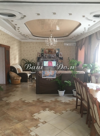 
  Продается дом 250 м². Фото 6.