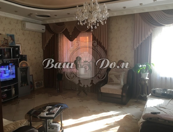
  Продается дом 250 м². Фото 7.