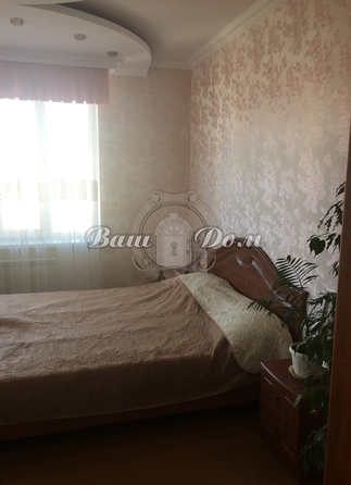 
  Продается дом 250 м². Фото 8.