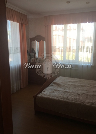 
  Продается дом 250 м². Фото 9.