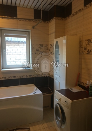 
  Продается дом 250 м². Фото 10.