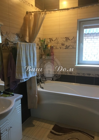 
  Продается дом 250 м². Фото 11.