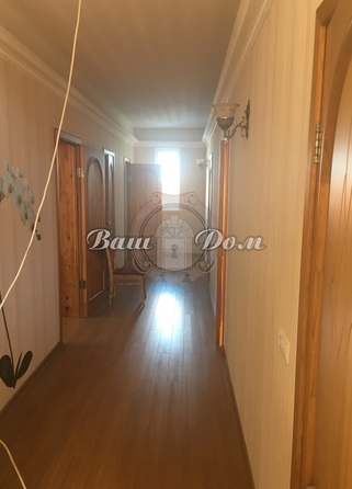 
  Продается дом 250 м². Фото 12.