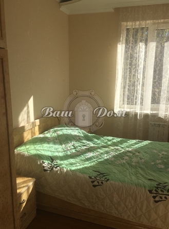 
  Продается дом 250 м². Фото 13.