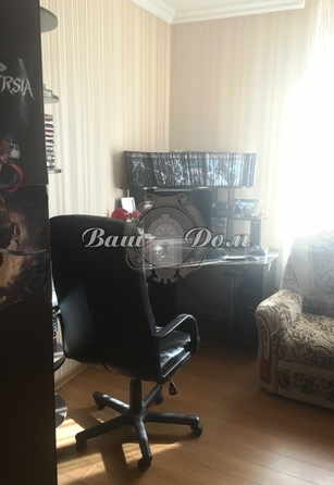 
  Продается дом 250 м². Фото 15.