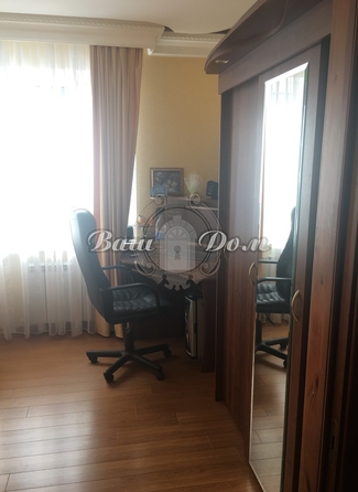 
  Продается дом 250 м². Фото 16.