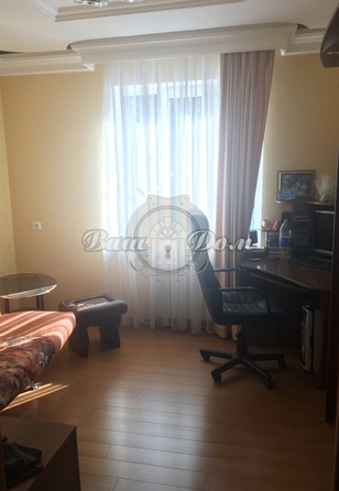 
  Продается дом 250 м². Фото 17.