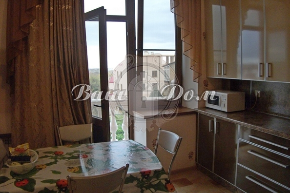 
  Продается 3-комн. квартира 96 м². Фото 3.