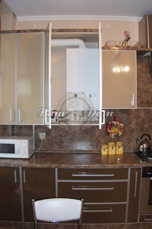 
  Продается 3-комн. квартира 96 м². Фото 4.