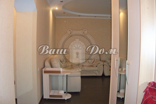 
  Продается 3-комн. квартира 96 м². Фото 6.