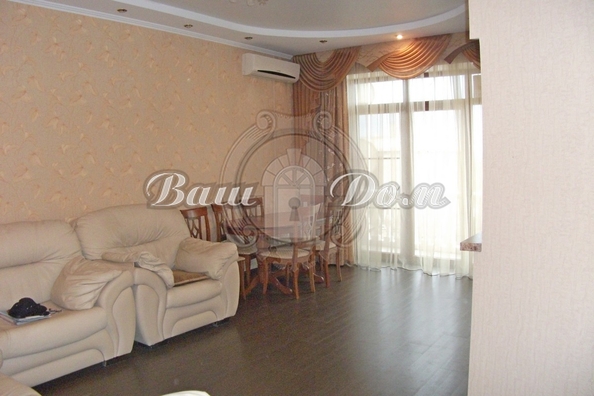 
  Продается 3-комн. квартира 96 м². Фото 8.