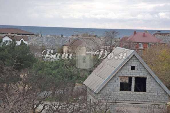 
  Продается 3-комн. квартира 96 м². Фото 9.