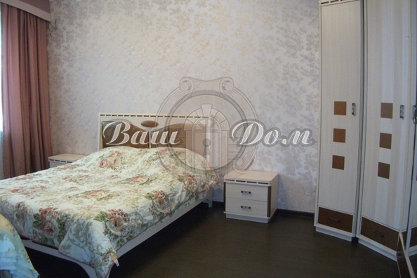
  Продается 3-комн. квартира 96 м². Фото 10.