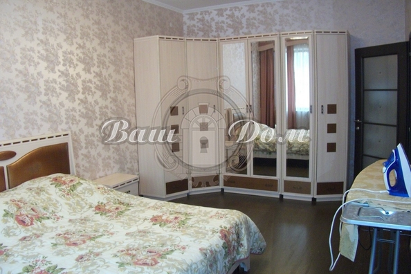
  Продается 3-комн. квартира 96 м². Фото 11.