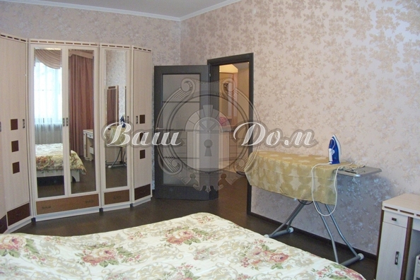 
  Продается 3-комн. квартира 96 м². Фото 12.