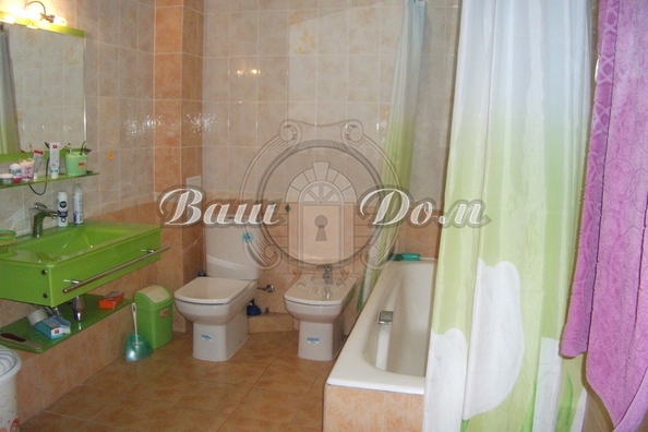 
  Продается 3-комн. квартира 96 м². Фото 14.