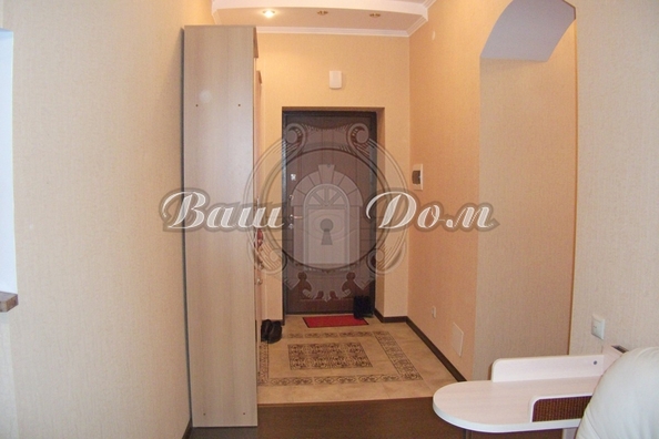 
  Продается 3-комн. квартира 96 м². Фото 17.