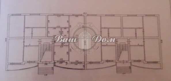 
  Продается 3-комн. квартира 96 м². Фото 18.