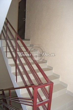 
  Продается 3-комн. квартира 96 м². Фото 19.