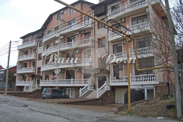 
  Продается 3-комн. квартира 96 м². Фото 21.