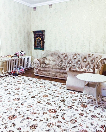 
  Продается 3-комн. квартира 75 м². Фото 2.