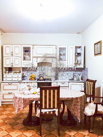 
  Продается 3-комн. квартира 75 м². Фото 3.