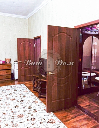 
  Продается 3-комн. квартира 75 м². Фото 4.