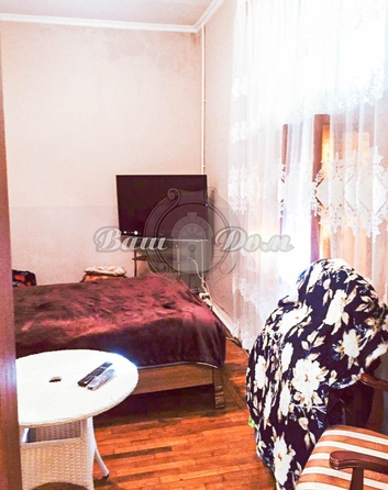 
  Продается 3-комн. квартира 75 м². Фото 7.