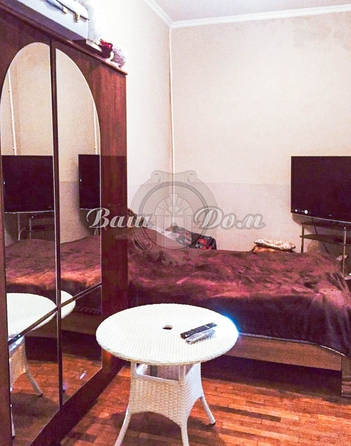 
  Продается 3-комн. квартира 75 м². Фото 8.