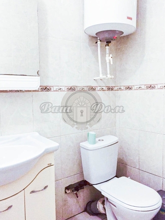 
  Продается 3-комн. квартира 75 м². Фото 9.