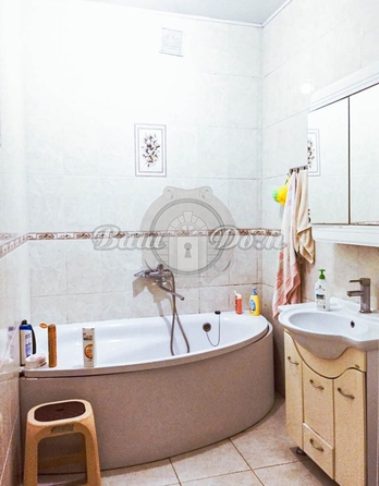 
  Продается 3-комн. квартира 75 м². Фото 10.