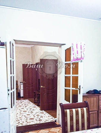 
  Продается 3-комн. квартира 75 м². Фото 11.