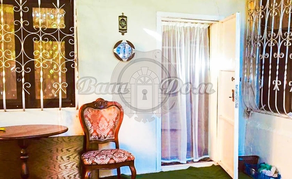 
  Продается 3-комн. квартира 75 м². Фото 12.