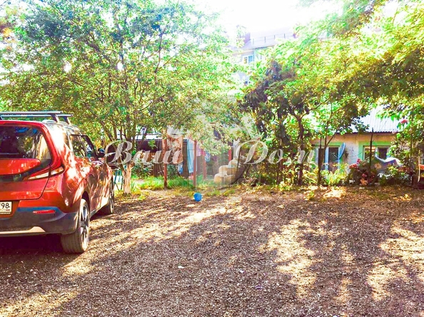
  Продается 3-комн. квартира 75 м². Фото 14.