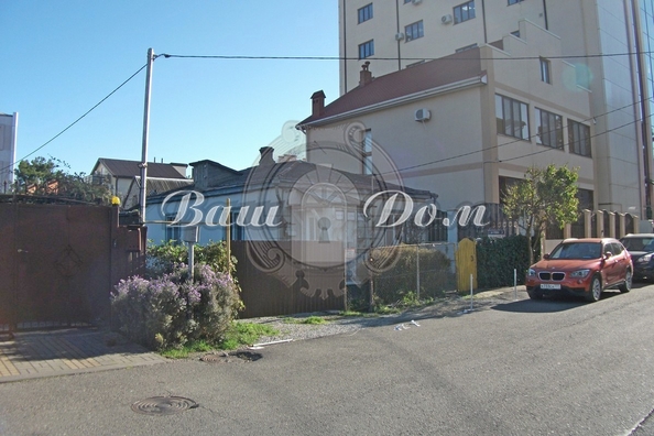 
  Продается дом 52 м². Фото 3.