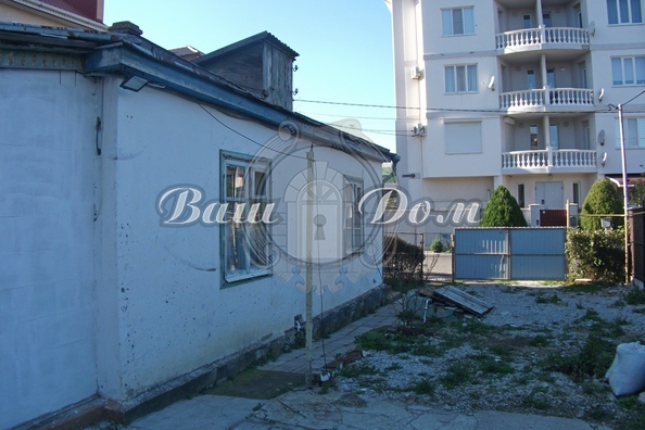 
  Продается дом 52 м². Фото 4.