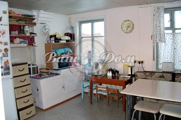 
  Продается дом 52 м². Фото 5.