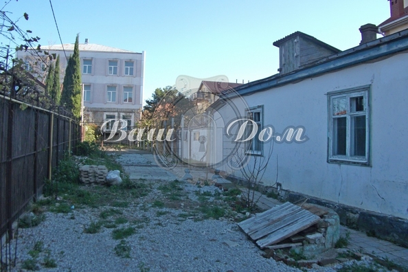 
  Продается дом 52 м². Фото 6.