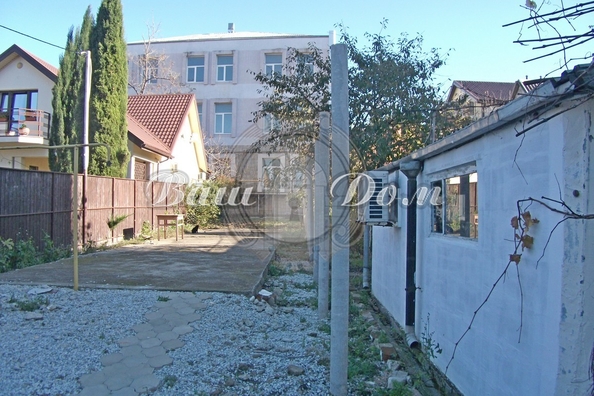 
  Продается дом 52 м². Фото 7.