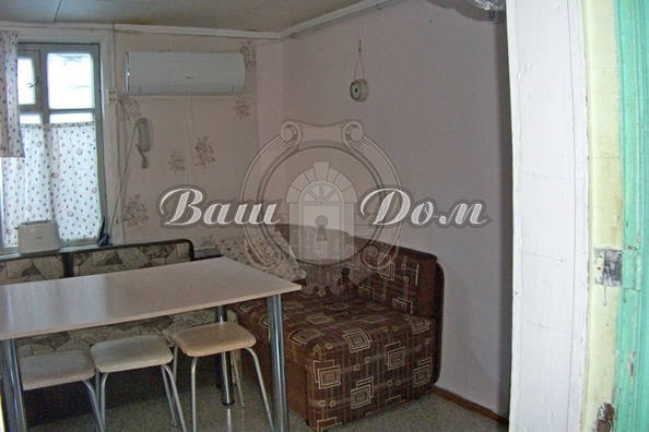 
  Продается дом 52 м². Фото 8.