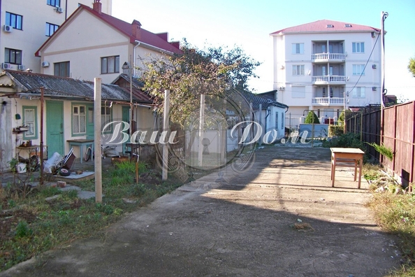 
  Продается дом 52 м². Фото 9.