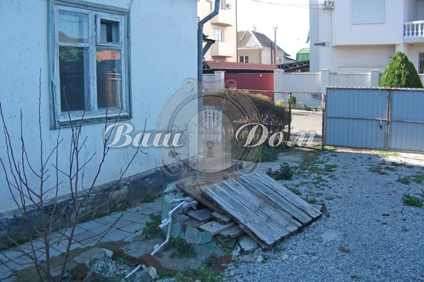 
  Продается дом 52 м². Фото 10.